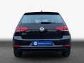 Volkswagen Golf 1.0 TSI OPF Trendline Schwarz - thumbnail 5