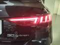Audi A3 SPB 30 g-tron S tronic Business Advanced Noir - thumbnail 17