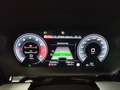Audi A3 SPB 30 g-tron S tronic Business Advanced Noir - thumbnail 9