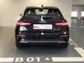 Audi A3 SPB 30 g-tron S tronic Business Advanced Noir - thumbnail 5