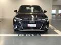 Audi A3 SPB 30 g-tron S tronic Business Advanced Noir - thumbnail 2