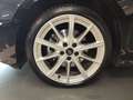 Audi A3 SPB 30 g-tron S tronic Business Advanced Noir - thumbnail 6