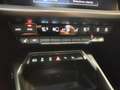 Audi A3 SPB 30 g-tron S tronic Business Advanced Noir - thumbnail 11