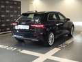 Audi A3 SPB 30 g-tron S tronic Business Advanced Noir - thumbnail 4