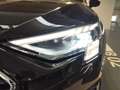 Audi A3 SPB 30 g-tron S tronic Business Advanced Noir - thumbnail 16