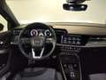 Audi A3 SPB 30 g-tron S tronic Business Advanced Noir - thumbnail 7