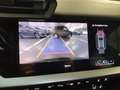 Audi A3 SPB 30 g-tron S tronic Business Advanced Noir - thumbnail 10