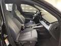 Audi A3 SPB 30 g-tron S tronic Business Advanced Noir - thumbnail 13