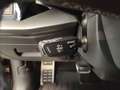 Audi A3 SPB 30 g-tron S tronic Business Advanced Noir - thumbnail 12