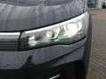 Volkswagen Tiguan eTSI Elegance DSG Matrix AHK Navi AID ACC RFK SH Schwarz - thumbnail 24