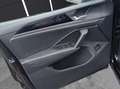 Volkswagen Tiguan eTSI Elegance DSG Matrix AHK Navi AID ACC RFK SH Schwarz - thumbnail 20
