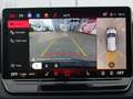 Volkswagen Tiguan eTSI Elegance DSG Matrix AHK Navi AID ACC RFK SH Schwarz - thumbnail 22