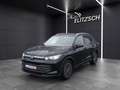 Volkswagen Tiguan eTSI Elegance DSG Matrix AHK Navi AID ACC RFK SH Schwarz - thumbnail 2