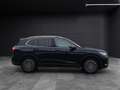 Volkswagen Tiguan eTSI Elegance DSG Matrix AHK Navi AID ACC RFK SH Schwarz - thumbnail 6