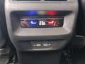 Volkswagen Tiguan eTSI Elegance DSG Matrix AHK Navi AID ACC RFK SH Schwarz - thumbnail 23