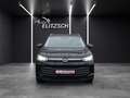 Volkswagen Tiguan eTSI Elegance DSG Matrix AHK Navi AID ACC RFK SH Schwarz - thumbnail 9