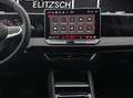 Volkswagen Tiguan eTSI Elegance DSG Matrix AHK Navi AID ACC RFK SH Schwarz - thumbnail 16