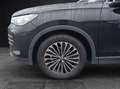 Volkswagen Tiguan eTSI Elegance DSG Matrix AHK Navi AID ACC RFK SH Schwarz - thumbnail 10