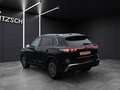 Volkswagen Tiguan eTSI Elegance DSG Matrix AHK Navi AID ACC RFK SH Schwarz - thumbnail 3