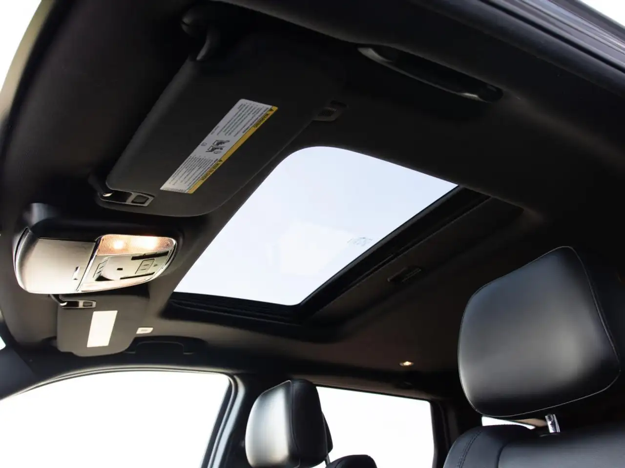 Jeep Grand Cherokee fotografie Jeep Grand Cherokee