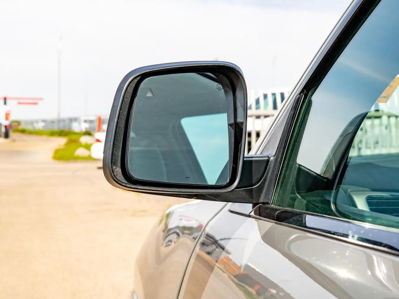 Jeep Grand Cherokee fotografie Jeep Grand Cherokee