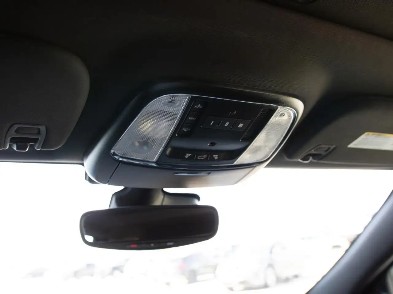 Jeep Grand Cherokee fotografie Jeep Grand Cherokee