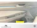 Volkswagen Golf Variant VIII R 2.0 TSI 4MOTION *R-PERFORMANCE 270Km/h*BLAC Weiß - thumbnail 15