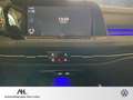 Volkswagen Golf Variant VIII R 2.0 TSI 4MOTION *R-PERFORMANCE 270Km/h*BLAC Weiß - thumbnail 16