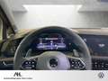Volkswagen Golf Variant VIII R 2.0 TSI 4MOTION *R-PERFORMANCE 270Km/h*BLAC Weiß - thumbnail 18