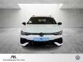 Volkswagen Golf Variant VIII R 2.0 TSI 4MOTION *R-PERFORMANCE 270Km/h*BLAC Weiß - thumbnail 8