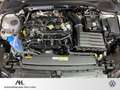 Volkswagen Golf Variant VIII R 2.0 TSI 4MOTION *R-PERFORMANCE 270Km/h*BLAC Weiß - thumbnail 13