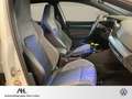 Volkswagen Golf Variant VIII R 2.0 TSI 4MOTION *R-PERFORMANCE 270Km/h*BLAC Weiß - thumbnail 9