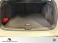 Volkswagen Golf Variant VIII R 2.0 TSI 4MOTION *R-PERFORMANCE 270Km/h*BLAC Weiß - thumbnail 11
