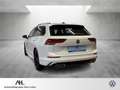 Volkswagen Golf Variant VIII R 2.0 TSI 4MOTION *R-PERFORMANCE 270Km/h*BLAC Weiß - thumbnail 3