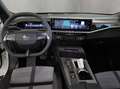 Opel Grandland GS Hybrid 107 kW (145 PS) 6-Gang-Dopp Blanc - thumbnail 14