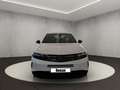 Opel Grandland GS Hybrid 107 kW (145 PS) 6-Gang-Dopp Blanc - thumbnail 8