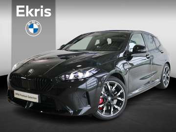 1 Serie xDrive | M Sportpakket Pro | Adaptieve Cru