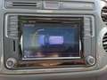 Volkswagen Tiguan Tiguan 1.4 6B * AIRCO BLUETOOTH CRUISE  SCHUIFDAK* Rouge - thumbnail 18