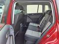 Volkswagen Tiguan Tiguan 1.4 6B * AIRCO BLUETOOTH CRUISE  SCHUIFDAK* Rouge - thumbnail 7