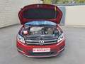 Volkswagen Tiguan Tiguan 1.4 6B * AIRCO BLUETOOTH CRUISE  SCHUIFDAK* Rouge - thumbnail 22
