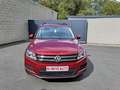 Volkswagen Tiguan Tiguan 1.4 6B * AIRCO BLUETOOTH CRUISE  SCHUIFDAK* Rouge - thumbnail 1