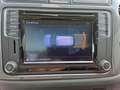 Volkswagen Tiguan Tiguan 1.4 6B * AIRCO BLUETOOTH CRUISE  SCHUIFDAK* Rouge - thumbnail 19