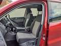 Volkswagen Tiguan Tiguan 1.4 6B * AIRCO BLUETOOTH CRUISE  SCHUIFDAK* Rouge - thumbnail 6