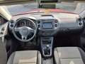 Volkswagen Tiguan Tiguan 1.4 6B * AIRCO BLUETOOTH CRUISE  SCHUIFDAK* Rouge - thumbnail 11