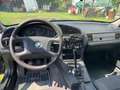 BMW 318 318i Grigio - thumbnail 5