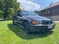 BMW 318 318i Grigio - thumbnail 1