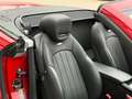 Mercedes-Benz SL 63 AMG " ABC-SUSP/CARBON/PANO/AIRSCARF/VENTIL" 48.800 KM Rouge - thumbnail 29