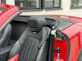 Mercedes-Benz SL 63 AMG " ABC-SUSP/CARBON/PANO/AIRSCARF/VENTIL" 48.800 KM Rouge - thumbnail 28