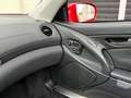 Mercedes-Benz SL 63 AMG " ABC-SUSP/CARBON/PANO/AIRSCARF/VENTIL" 48.800 KM Rouge - thumbnail 40