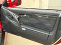 Mercedes-Benz SL 63 AMG " ABC-SUSP/CARBON/PANO/AIRSCARF/VENTIL" 48.800 KM Rouge - thumbnail 41